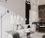 APARTAMENT TIP STUDIO I CALEA SURII MICI