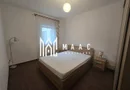 Apartament 3 Camere | Parter | 54MPU | Tilisca