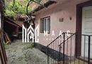 Casă individuală 3 camere | Strada Principală, Rășinari | 70 mp, 1985