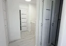 Casă individuală la 1 km de Târgu Mureș | 110 mp | Garaj | Terasă mare