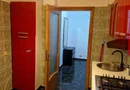Spatios 2 camere Politehnica-Lujerului