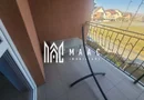 Casa 4 camere | Garaj | 2 Cai de acces | Tineretului
