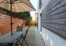 2 Camere, Pet Friendly, Parcare Subterana, Gradina proprie, Zorilor