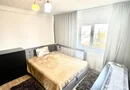 Apartament 3 camere de vânzare – Șos. București