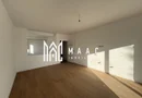 Apartament 2 camere I Oferta I Bucătărie separata I Parcare
