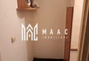 Apartament 2 camere I Decomandat I Zona Valea Aurie