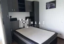 Apartament 2 camere | Turnișor, Sibiu | 45 mp, mobilat