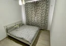 Apartament cu 2 camere complet mobilat Militari - Crinului Residence