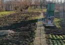 Mă vinde ușor și rapid!!!