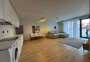 2 camere, Premium, bloc nou,terasa,Marasti Zona The Office,Record Park