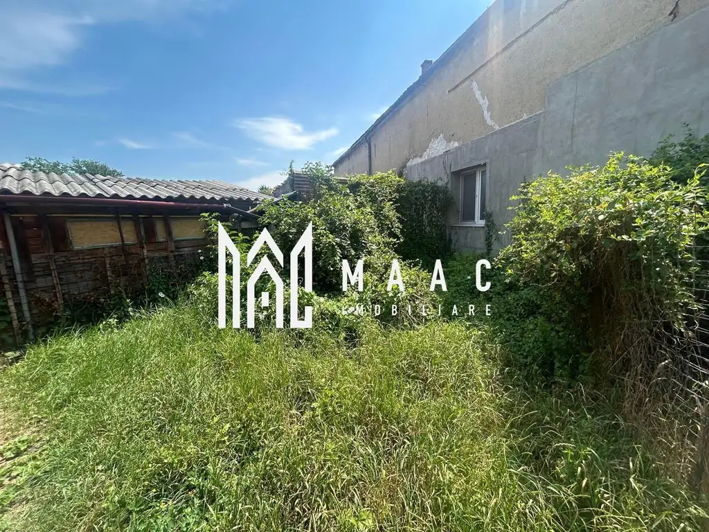 Apartament la casă I 4 Camere I 96 MPU I Ultracentral Cisnădie