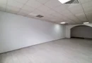 Spațiu comercial de închiriat 62 mp zona Bartolomeu Str Lungă