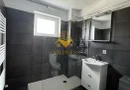 2 Camere Premium, Ego Residence, Corneliu Coposu, Parcare, Lombului