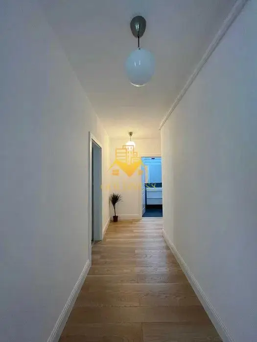 2 camere modern, parcare , Zorilor, LIDL, Frunzisului, Golden Tulip