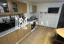 Apartament 3 Camere | 93 Mp Utili | Pivniță 7 Mp | Zonă Ultracentrală
