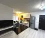 3 camere open space, Parcare, Zona Tineretului, Floresti, Profi