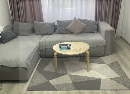 Comision 0% I Apartament 3 camere Piata Resita I Etaj 3/4 I Centrala