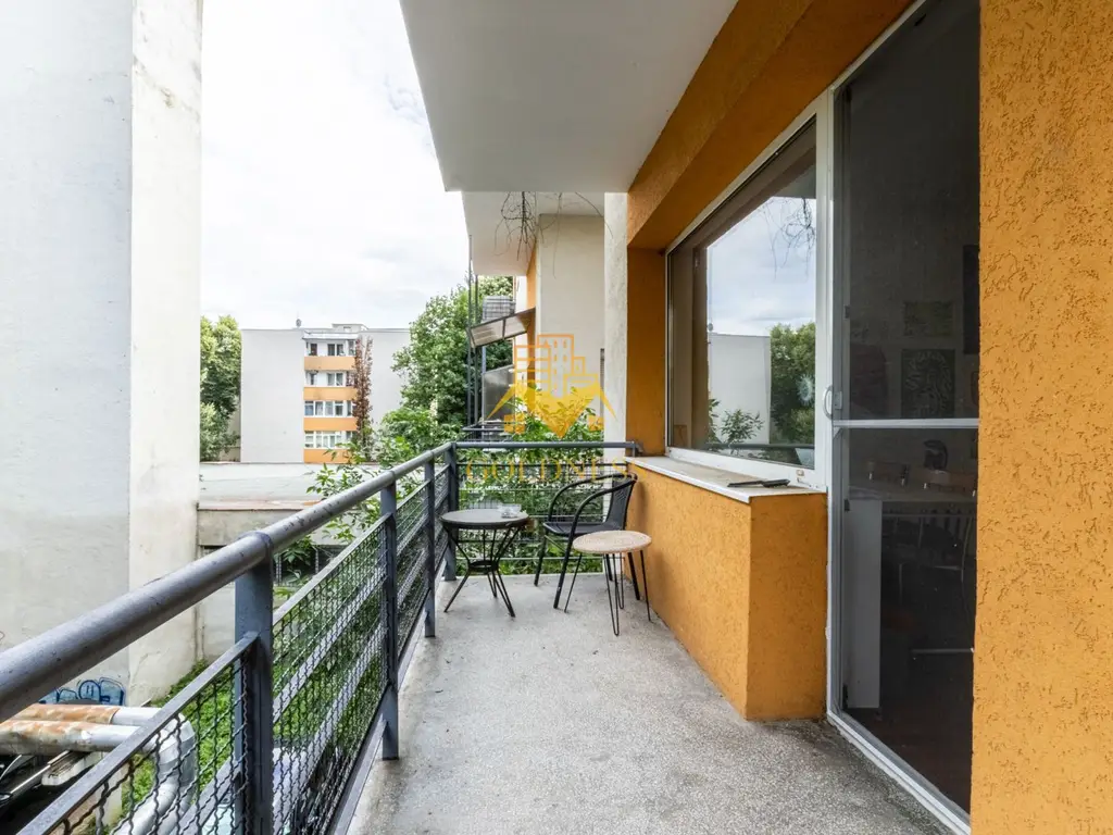 2 camere,modern,Plopilor Zona Sala Sporturilor,Usamv,Platinia, Motilor