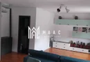 Apartament 3 camere decomandat | Hipodrom 2, Sibiu | 75 mp, 2 niveluri