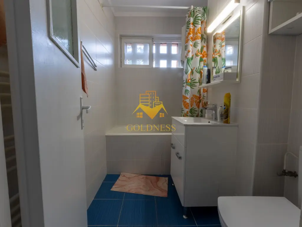 2 camere, mobilat modern, Gheorgheni zona Constantin Brancusi, BT