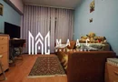 Apartament 4 camere | etaj 1 | Calea lui Traian |