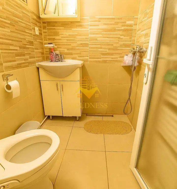 2 camere, curte, parcare, Marasti, Royal School, Lensa, Pet Friendly