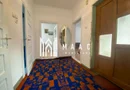 Casa tip Duplex 3 camere | Curte proprie | Piata Cibin