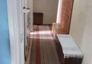 Vand ap cu 3 camere zona Tomis Nord