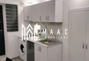 Apartament 1 camera | Renovat | Modern | Ultracentral