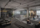 Locație de TOP! Spațiu comercial 194 mp în Bloc Nou