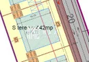 Teren intravilan de vânzare 442 mp | Șura Mică | PUZ aprobat