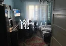 Casa cu 2 camere | Curte | Zona Terezian