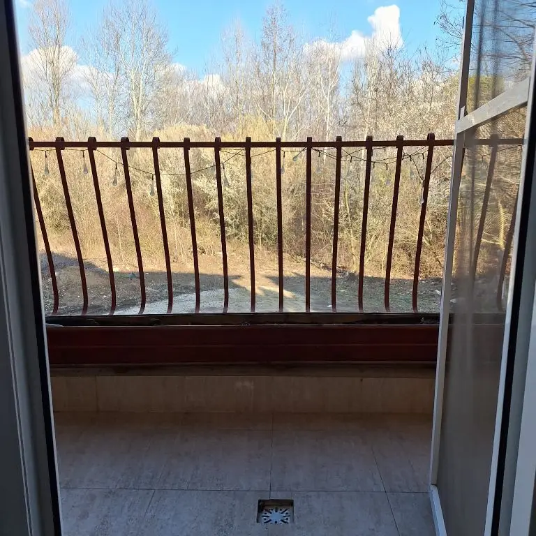 Proprietar vând vila P+E+M
