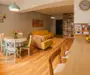 Apartament 3 camere 13 Septembrie SEBASTIAN