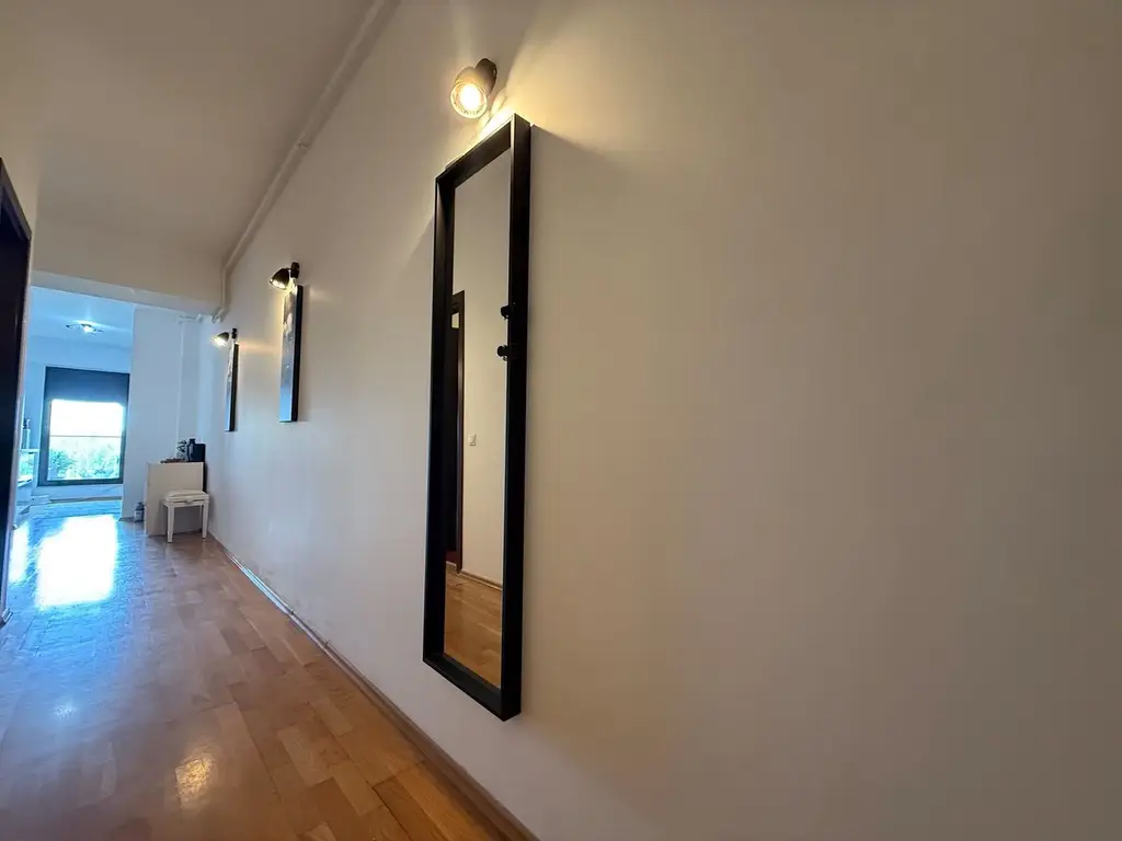 Modern Comfort Meets Prime Location Pipera Boulevard