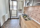 Apartament 3 camere Militari Residence mobilat si utilat