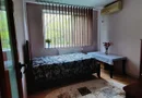 4 camere, Drumul Taberei