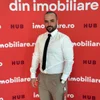Gabriel Marchidanu