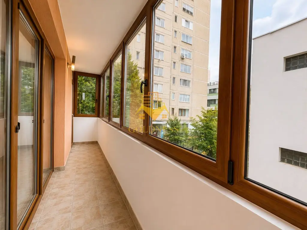 2 Camere, Gheorgheni, Iulius Mall, FSEGA, Transylvania College, 18GYM