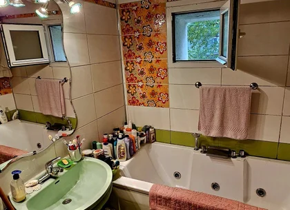 Apartament 4 camere decomandat, sector 1