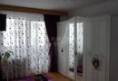 Apartament cu 2 camere | str.Unirii Sângeorgiu de Mureș |