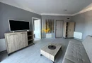 3 camere, modern, 2 bai,AC, parcare, Marasti, zona Fabricii Mega Image