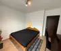 2 camere decomandate, balcon, parcare, Manastur, Izlazului, Zona BIG