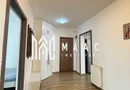 BLACK FRIDAY Apartament 3 camere | Etaj 1 | Decomandat