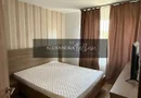 Apartament 2 camere, etaj intermediar, balcon, parcare, Terra