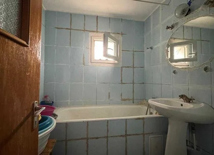 Vand ap cu 3camere Calea Calarasilor