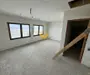 Penthouse, 5 camere, 3 bai, Terasa, 254 mp, bloc nou, Calea Turzii