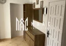 Apartament de Închiriat | 3 Camere | 85 Mp | Zona Ștefan cel Mare