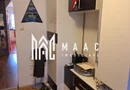 Apartament 3 camere | Complet mobilat și utilat | 2 balcoane
