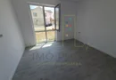 Model mare. Gradina proprie. Finisat modern. Clima
